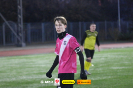 <a href="https://st.getinfootball.com/albums/1093518/67d8cd214fd57_1920.jpg" target="_blank">Завантажити оригінал</a>
