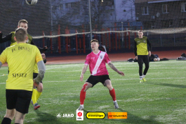 <a href="https://st.getinfootball.com/albums/1093518/67d8cd2925df2_1920.jpg" target="_blank">Завантажити оригінал</a>
