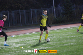 <a href="https://st.getinfootball.com/albums/1093518/67d8cd2d80100_1920.jpg" target="_blank">Завантажити оригінал</a>