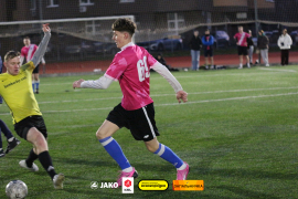 <a href="https://st.getinfootball.com/albums/1093518/67d8cd3248055_1920.jpg" target="_blank">Завантажити оригінал</a>