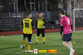 <a href="https://st.getinfootball.com/albums/1093518/67d8cd368135c_1920.jpg" target="_blank">Завантажити оригінал</a>