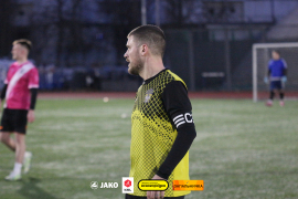 <a href="https://st.getinfootball.com/albums/1093518/67d8cd3a58f15_1920.jpg" target="_blank">Завантажити оригінал</a>
