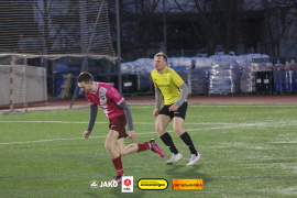 <a href="https://st.getinfootball.com/albums/1093518/67d8cd41edae3_1920.jpg" target="_blank">Завантажити оригінал</a>