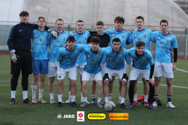 <a href="https://st.getinfootball.com/albums/1093519/67d8cb9d960a7_1920.jpg" target="_blank">Завантажити оригінал</a>
