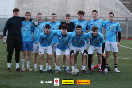 <a href="https://st.getinfootball.com/albums/1093519/67d8cba2db904_1920.jpg" target="_blank">Завантажити оригінал</a>