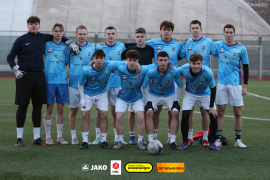 <a href="https://st.getinfootball.com/albums/1093519/67d8cba7f33d9_1920.jpg" target="_blank">Завантажити оригінал</a>