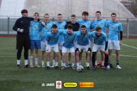 <a href="https://st.getinfootball.com/albums/1093519/67d8cbb2e2b33_1920.jpg" target="_blank">Завантажити оригінал</a>