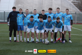 <a href="https://st.getinfootball.com/albums/1093519/67d8cbb751c39_1920.jpg" target="_blank">Завантажити оригінал</a>