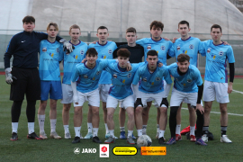 <a href="https://st.getinfootball.com/albums/1093519/67d8cbbd8b01e_1920.jpg" target="_blank">Завантажити оригінал</a>