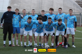 <a href="https://st.getinfootball.com/albums/1093519/67d8cbc9b2479_1920.jpg" target="_blank">Завантажити оригінал</a>