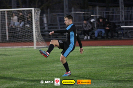<a href="https://st.getinfootball.com/albums/1093519/67d8cbd2885ca_1920.jpg" target="_blank">Завантажити оригінал</a>