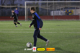 <a href="https://st.getinfootball.com/albums/1093519/67d8cbd62151e_1920.jpg" target="_blank">Завантажити оригінал</a>