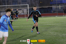<a href="https://st.getinfootball.com/albums/1093519/67d8cbda2bed7_1920.jpg" target="_blank">Завантажити оригінал</a>