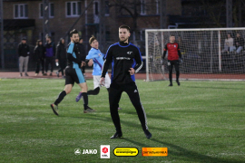 <a href="https://st.getinfootball.com/albums/1093519/67d8cbddd52df_1920.jpg" target="_blank">Завантажити оригінал</a>