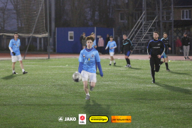 <a href="https://st.getinfootball.com/albums/1093519/67d8cbe298cb1_1920.jpg" target="_blank">Завантажити оригінал</a>