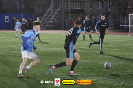 <a href="https://st.getinfootball.com/albums/1093519/67d8cbe81232d_1920.jpg" target="_blank">Завантажити оригінал</a>
