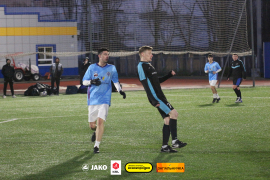 <a href="https://st.getinfootball.com/albums/1093519/67d8cbed93f49_1920.jpg" target="_blank">Завантажити оригінал</a>