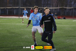<a href="https://st.getinfootball.com/albums/1093519/67d8cbf35894e_1920.jpg" target="_blank">Завантажити оригінал</a>