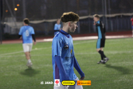 <a href="https://st.getinfootball.com/albums/1093519/67d8cbf875bc0_1920.jpg" target="_blank">Завантажити оригінал</a>