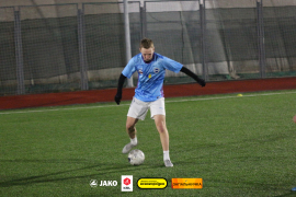 <a href="https://st.getinfootball.com/albums/1093519/67d8cbfc2c4ce_1920.jpg" target="_blank">Завантажити оригінал</a>