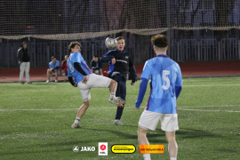 <a href="https://st.getinfootball.com/albums/1093519/67d8cc02a81df_1920.jpg" target="_blank">Завантажити оригінал</a>