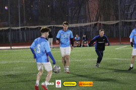 <a href="https://st.getinfootball.com/albums/1093519/67d8cc0a95dcc_1920.jpg" target="_blank">Завантажити оригінал</a>