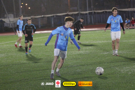 <a href="https://st.getinfootball.com/albums/1093519/67d8cc0e97f6e_1920.jpg" target="_blank">Завантажити оригінал</a>