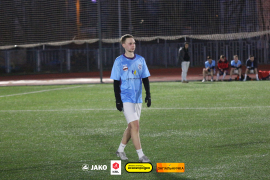 <a href="https://st.getinfootball.com/albums/1093519/67d8cc1262117_1920.jpg" target="_blank">Завантажити оригінал</a>