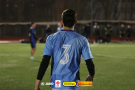 <a href="https://st.getinfootball.com/albums/1093519/67d8cc15f211d_1920.jpg" target="_blank">Завантажити оригінал</a>