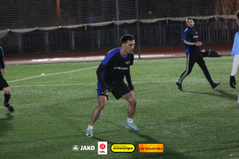 <a href="https://st.getinfootball.com/albums/1093519/67d8cc19c7870_1920.jpg" target="_blank">Завантажити оригінал</a>