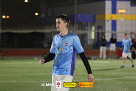 <a href="https://st.getinfootball.com/albums/1093519/67d8cc1d76b75_1920.jpg" target="_blank">Завантажити оригінал</a>