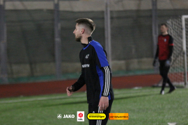 <a href="https://st.getinfootball.com/albums/1093519/67d8cc2100197_1920.jpg" target="_blank">Завантажити оригінал</a>