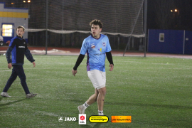 <a href="https://st.getinfootball.com/albums/1093519/67d8cc24d0e48_1920.jpg" target="_blank">Завантажити оригінал</a>