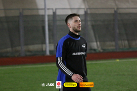 <a href="https://st.getinfootball.com/albums/1093519/67d8cc286f6dc_1920.jpg" target="_blank">Завантажити оригінал</a>