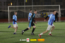 <a href="https://st.getinfootball.com/albums/1093519/67d8cc2c130e7_1920.jpg" target="_blank">Завантажити оригінал</a>
