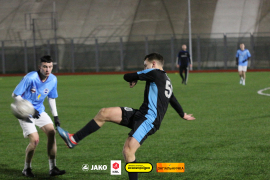 <a href="https://st.getinfootball.com/albums/1093519/67d8cc2fb66c4_1920.jpg" target="_blank">Завантажити оригінал</a>