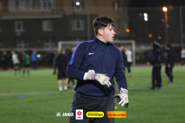 <a href="https://st.getinfootball.com/albums/1093519/67d8cc348801e_1920.jpg" target="_blank">Завантажити оригінал</a>