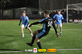 <a href="https://st.getinfootball.com/albums/1093519/67d8cc3a8d505_1920.jpg" target="_blank">Завантажити оригінал</a>