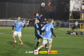 <a href="https://st.getinfootball.com/albums/1093519/67d8cc401746a_1920.jpg" target="_blank">Завантажити оригінал</a>