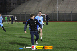 <a href="https://st.getinfootball.com/albums/1093519/67d8cc440ad9a_1920.jpg" target="_blank">Завантажити оригінал</a>