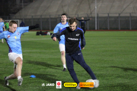 <a href="https://st.getinfootball.com/albums/1093519/67d8cc4bb2c34_1920.jpg" target="_blank">Завантажити оригінал</a>