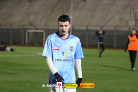 <a href="https://st.getinfootball.com/albums/1093519/67d8cc4f93d72_1920.jpg" target="_blank">Завантажити оригінал</a>