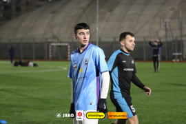 <a href="https://st.getinfootball.com/albums/1093519/67d8cc53dd069_1920.jpg" target="_blank">Завантажити оригінал</a>