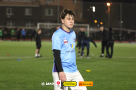 <a href="https://st.getinfootball.com/albums/1093519/67d8cc58f206f_1920.jpg" target="_blank">Завантажити оригінал</a>