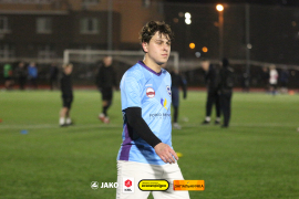 <a href="https://st.getinfootball.com/albums/1093519/67d8cc5c947ac_1920.jpg" target="_blank">Завантажити оригінал</a>
