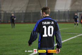 <a href="https://st.getinfootball.com/albums/1093519/67d8cc620893b_1920.jpg" target="_blank">Завантажити оригінал</a>