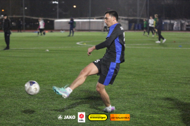 <a href="https://st.getinfootball.com/albums/1093519/67d8cc65eb2a2_1920.jpg" target="_blank">Завантажити оригінал</a>