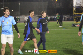 <a href="https://st.getinfootball.com/albums/1093519/67d8cc6b34418_1920.jpg" target="_blank">Завантажити оригінал</a>