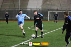 <a href="https://st.getinfootball.com/albums/1093519/67d8cc71a5581_1920.jpg" target="_blank">Завантажити оригінал</a>