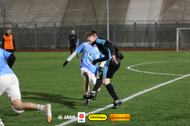 <a href="https://st.getinfootball.com/albums/1093519/67d8cc76866d7_1920.jpg" target="_blank">Завантажити оригінал</a>